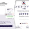Bild 14