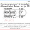 Bild 17