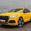 Bild 18