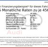 Bild 24