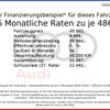 Bild 23