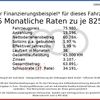 Bild 21