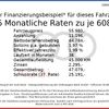 Bild 21