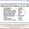 Bild 23