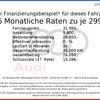 Bild 17