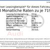 Bild 16