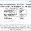 Bild 18