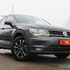 Bild 18