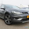 Bild 19