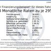 Bild 25