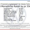 Bild 24