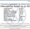 Bild 18