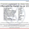 Bild 26