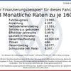 Bild 26
