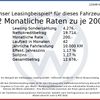 Bild 27