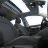 Bild 22
