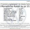 Bild 23