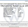 Bild 24