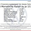 Bild 30