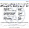 Bild 26
