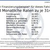 Bild 24