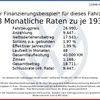 Bild 26