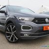 Bild 18