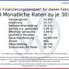 Bild 23