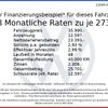 Bild 22