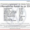 Bild 31