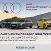 Bild 18