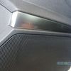 Bild 22