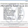 Bild 13