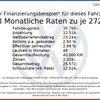 Bild 24