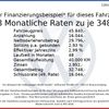 Bild 17