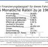 Bild 17