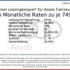 Bild 18