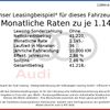Bild 16