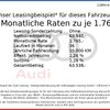 Bild 19