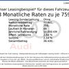 Bild 16
