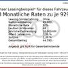 Bild 17