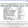 Bild 16
