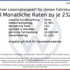 Bild 20