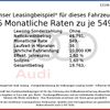 Bild 17