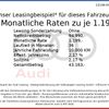Bild 19
