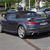 Bild 14