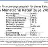 Bild 17