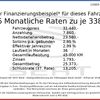 Bild 13