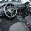 Bild 10