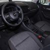 Bild 10